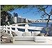 Produktbild Mkkwp 3D Wallpaper Benutzerdefinierte Foto Fototapete Vlies Wandbild Rio De Janeiro Milante Landschaft Malerei Zimmer Tapete Für Wand 3D-450x300cm