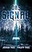 Das Signal: Science Fiction Thriller by 