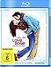 Love, Rosie - Für immer vielleicht