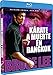 Karate A Muerte En Bangkok Blu-Ray [Blu-ray]