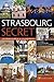 Strasbourg secret - 2017