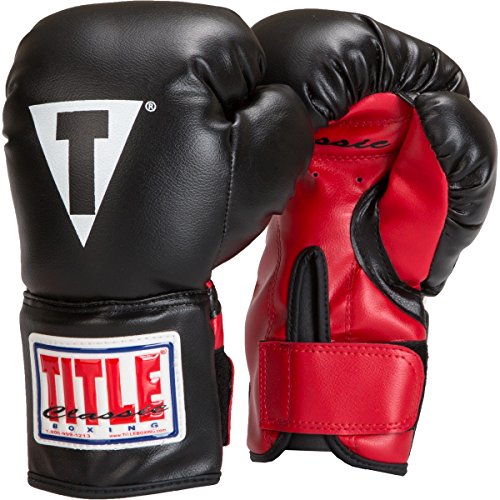The Best Boxing Gloves Under £100 Fitness Fighters