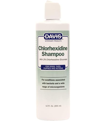 Buy Pramoxine HCL 1% Anesthetic Itch Spray Or Medicated Shampoo For Dogs And Cats With Eczema Relief From Scratchy Itchy Dry Skin Hot Spots Moisturizing Oatmeal U S A Shampoo 12 Oz