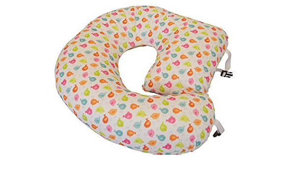 plus size nursing pillow