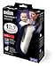 Braun Thermoscan 7 IRT6520 Thermometer - Age Precision + Thermoval Kid Flex 10 Sec - Fever thermometer