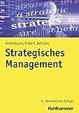 Strategisches Management by 
