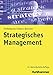Strategisches Management by 