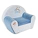 Nattou Sofa Arthur & Louis