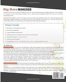 Image de Big Data Nosql Architecting Mongodb