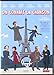 On Connait La Chanson (A. Resnais) [DVD]