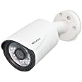 ANNKE C500 I51DE telecaera di sicurezza bullet 5P POE - Fabio Galli ANNKE C500 I51DE telecaera di sicurezza bullet 5P POE - Fabio Galli