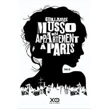 Un appartement à Paris