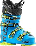 Estilo: junior Rossignol botas de esquí Alltrack Pro Jr 80 azul - Talla 42 2/3 - azul, azul