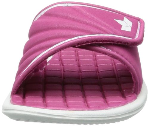 Lico Malediven Damen Dusch & Badeschuhe - 4