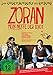 Zoran - Mein Neffe der Idiot [DVD]