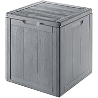 Suchergebnis auf Amazon.de für: aufbewahrungsbox: Garten