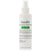 Botalife Ayak Kokusu Giderici Spreyi 150ml,FSTK418