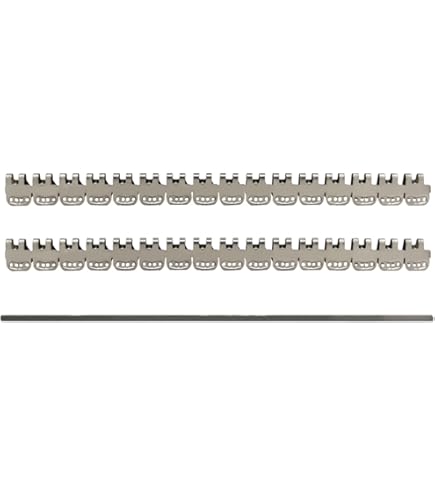 Schede Di Giunzione Per Fibre Ottiche - Foto 9