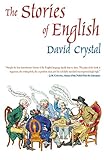 Image de The Stories of English