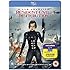 Resident Evil: Retribution (Blu-ray + UV Copy) [2012] [Region Free]