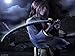 Produktbild Rurouni Kenshin 32x24 inch / 80x60 cm Plastic Poster Kunststoff Plakat Wasserdicht | Anti-Fade | Kann auf den Außenbereich/Garten/Badezimmer 6TJ-5CE9/A57B