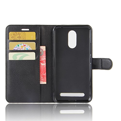 Easbuy Pu Leder Kunstleder Flip Cover Tasche Handyhülle Case Mit Karte Slot Design Hülle Etui für ZTE Blade A602 A 602 Smartphone Handytasche reviews Easbuy Pu Leder Kunstleder Flip Cover Tasche Handyhülle Case Mit Karte Slot Design Hülle Etui für ZTE Blade A602 A 602 Smartphone Handytasche