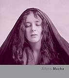 Alfons Mucha (Fototorst, Band 3) by