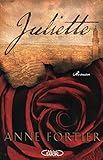 Juliette