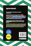 Image de Com s'ha de fer l'informe pericial d'undelicte informàtic?