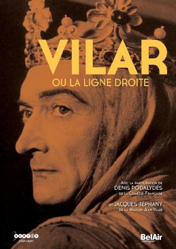 <a href="/node/14712">Vilar ou la ligne droite</a>