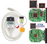 toyota diagnose Aktualisieren Sie die Firmware über das Internet, um das Produkt zu verbessern.