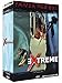 Produktbild Extreme [3 DVDs] [IT Import]