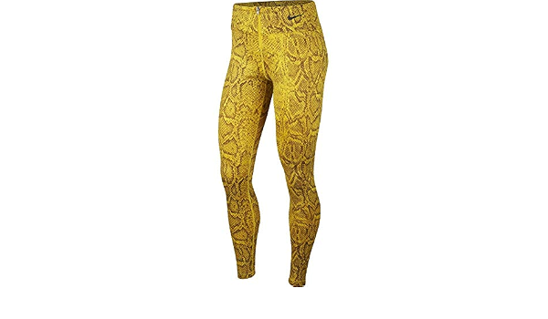 Nike Sportswear Womens Leggings Size S 