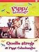 Pippi Calzelunghe - Quella strega di Pippi Calzelunghe