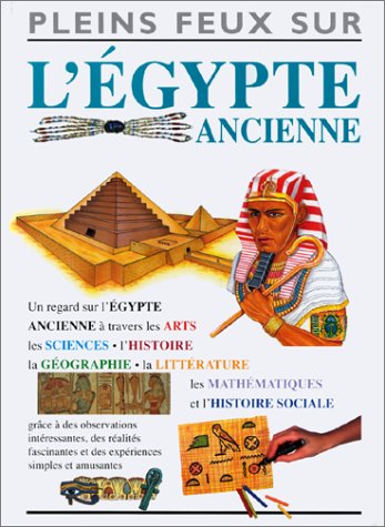 <a href="/node/37733">L'Egypte ancienne</a>