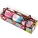 Bomb Cosmetics Luxury Bath Blaster Gift Pack - Set of 3