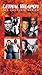 Produktbild Lethal Weapon - 1, 2, 3 And 4 [UK IMPORT]