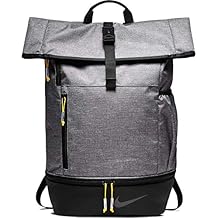 sport rucksack nike