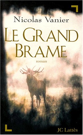 <a href="/node/35955">Le grand brame</a>