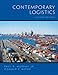 Contemporary Logistics: International Edition by
