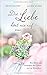 Cover zum Buch Die Liebe hört nie auf