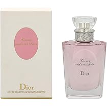 K様 Dior Forever and ever Dior 50ml Forever And Ever Dior | Dior HK