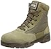 Produktbild Magnum Magnum Classic Mid, Unisex-Erwachsene Combat Boots, Braun (Mud 044), 41 EU (7 Erwachsene UK)