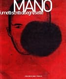 Image de Mano.07