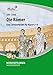 Produktbild Die Römer (CD-ROM): Grundschule,   Sachunterricht, Kultur und Geschichte