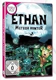 Ethan Meteor Hunter - 