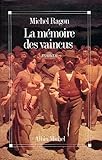 La Mémoire des vaincus