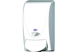 STOKO DEB Proline dispenser 1 liter, Standard White