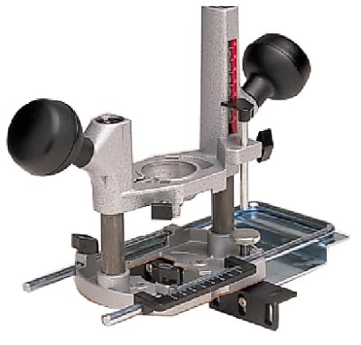METABO-31501 Adaptable à Fraiser