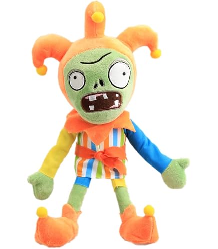 Peluche Girasole 24 Cm – Piante Contro Zombies, Sakami Merchandise, Ufficiale